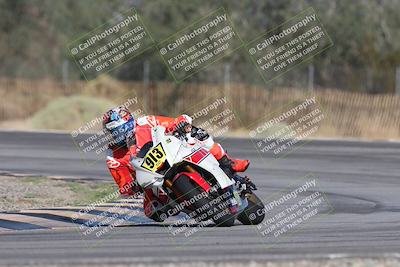 media/Oct-03-2025-CVMA Friday Practice (Fri) [[0c1e57b650]]/3-Racer 2/Session 2- Turn 3/